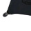 Camera Shutter Release Button Cover Dust Resistant Shuttle Cap 7