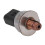 TOSD-04-200 ABS 24V Sensor de riel común 238-0118 1