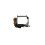 Shutter Mechanism Replacement Part For 3N Camera Internal System 5