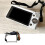 Shutter Mechanism Replacement Part For 3N Camera Internal System 6