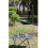 Aluminium Folding Light Pole for Camping & Picnics 4