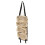 Portable Tool Bag600D Oxford Cloth78.5cm 2