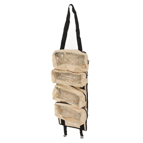 Portable Tool Bag600D Oxford Cloth78.5cm 1