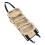 Portable Tool Bag600D Oxford Cloth78.5cm 6