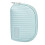 PU Leather Makeup Pouch – Large Capacity Travel Bag 4