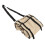 Portable Tool Bag600D Oxford Cloth78.5cm 8
