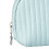 PU Leather Makeup Pouch – Large Capacity Travel Bag 7