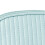 PU Leather Makeup Pouch – Large Capacity Travel Bag 8