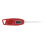 Digital Food Thermometer, ABS, Instant Read 3