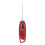 Digital Food Thermometer, ABS, Instant Read 5