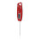 Digital mattermometer, direktavläsning, IPX5 vattentät 6