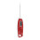 Digital Food Thermometer, ABS, Instant Read 7
