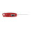 Digital Food Thermometer, ABS, Instant Read 8