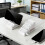 4 Port USB Power Supply Unit Having Advanced Design And 18W Fast 2