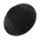 Round Pool Cover210D Waterproof with Aluminum Coating 2