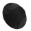 Round Pool Cover210D Waterproof with Aluminum Coating 3
