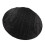 Round Pool Cover210D Waterproof with Aluminum Coating 4