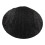 Round Pool Cover210D Waterproof with Aluminum Coating 6