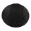 Round Pool Cover210D Waterproof with Aluminum Coating 7