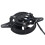 High Speed Motorcycle Radiator Fan For 50cc 250cc Improved 7