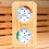 Digitales Display, mechanisches-250F horizontal 6