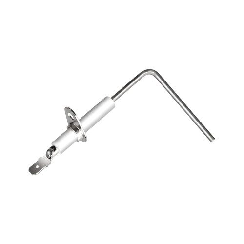 SEN01114 Flammensensoren Zünder-Sensorstab für mehr-2er-Pack 1