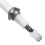 SEN01114 Flammensensoren Zünder-Sensorstab für mehr-2er-Pack 5