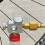 Hochwertiger, professioneller Kohlensäure-Adapter für 5