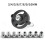 Professionelle-Schwarzes achtteiliges Set 5