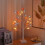 LED Tree Light Warm White60cm USB & Battery Powered 5
