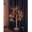 LED Tree Light Warm White60cm USB & Battery Powered 8