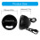 Iron Based 5.75 Inch Motorcycle LED Headlight Shell For Superior 3