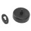 Retractable Stainless Steel Clothesline 2