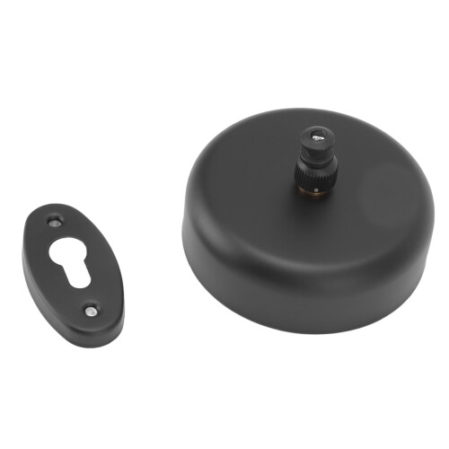 Retractable Stainless Steel Clothesline 1