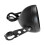 Iron Based 5.75 Inch Motorcycle LED Headlight Shell For Superior 7
