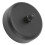 Retractable Stainless Steel Clothesline 5