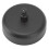 Retractable Stainless Steel Clothesline 6