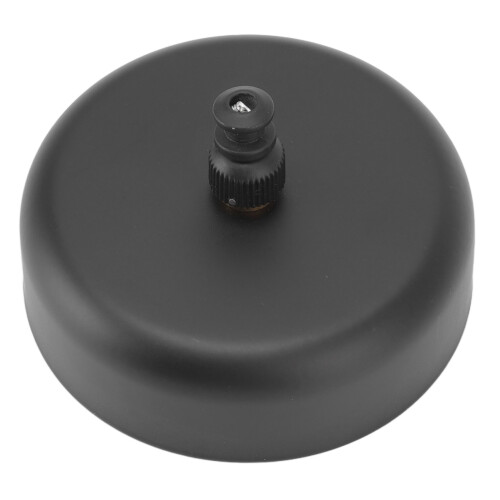Durable Retractable Clothesline for Outdoor Use