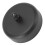 Retractable Stainless Steel Clothesline 7