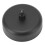Retractable Stainless Steel Clothesline 8