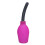 Bolgán Douche Anal Silicone – 152g 3