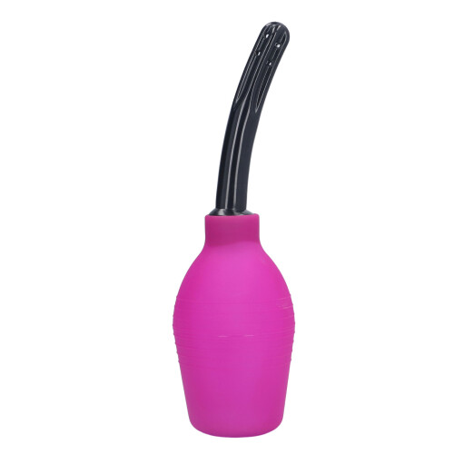 Bolgán Douche Anal Silicone – 152g 2