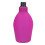 Bolgán Douche Anal Silicone – 152g 4