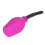 Bolgán Douche Anal Silicone – 152g 5