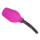 Bolgán Douche Anal Silicone – 152g 6