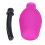 Bolgán Douche Anal Silicone – 152g 8