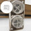 High Quality Stainless Steel Guard Fits Most-Type A 4