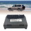 Improved Electronic Transfer Case Part Designed For SUV Models 2
