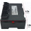 Improved Electronic Transfer Case Part Designed For SUV Models 3