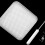 High Quality Stainless Steel Guard Fits Most-Type A 7